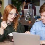 חווית לקוח בעידן הקורונה