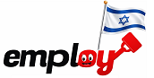 מעסיק - פורטל דרושים של ישראל