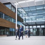 חברות ומשרדים ממשלתיות