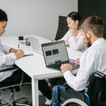 מיהו אדם עם מוגבלות משמעותית