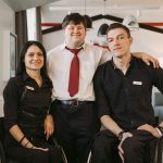 בירור שיעור העובדים עם מוגבלות משמעותית בגוף הציבורי