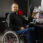 פרסום תכנית שנתית לעובדים עם מוגבלות