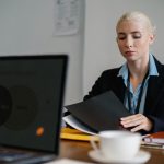 הנחיות לממונה תעסוקה