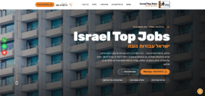 איטום קירות חיצוניים ואיתור נזילות: איך מונעים נזקי מים בבניינים?